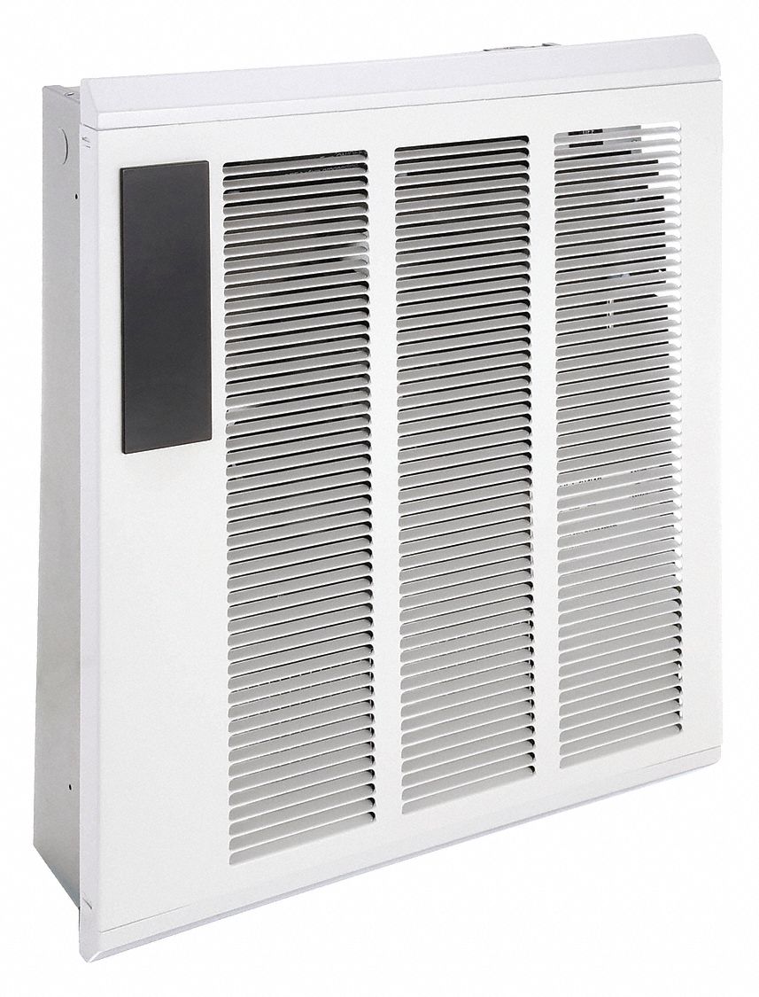 Qmark 3G-OTH-63290