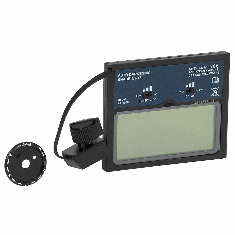Sellstrom 3G-OTH-559833