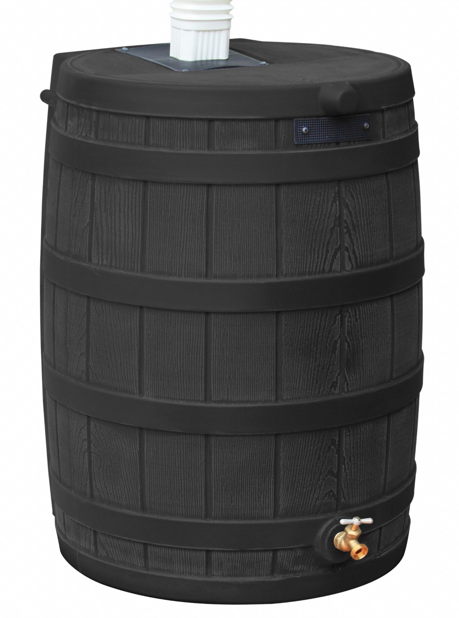 Bushman 3G-OTH-377805