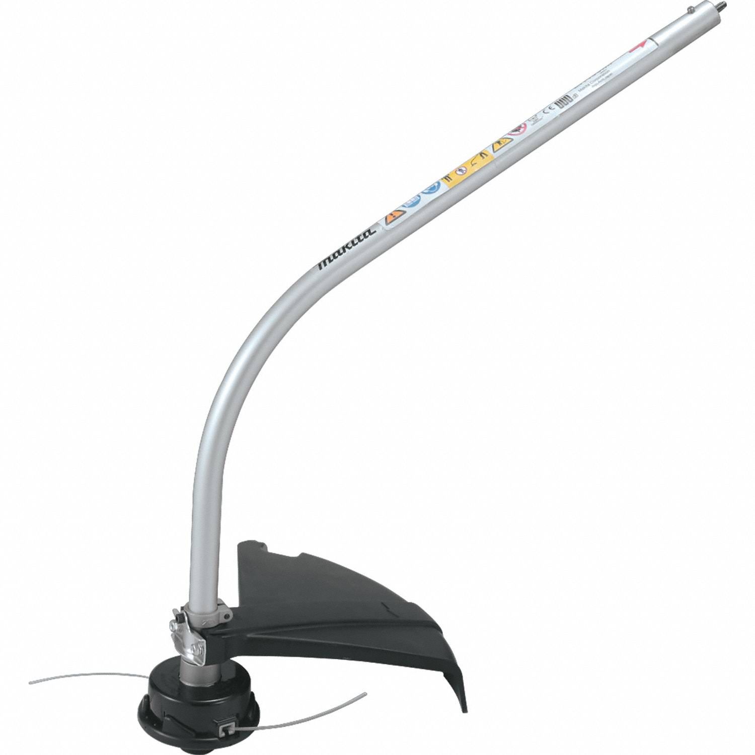 Makita 3G-OTH-374899