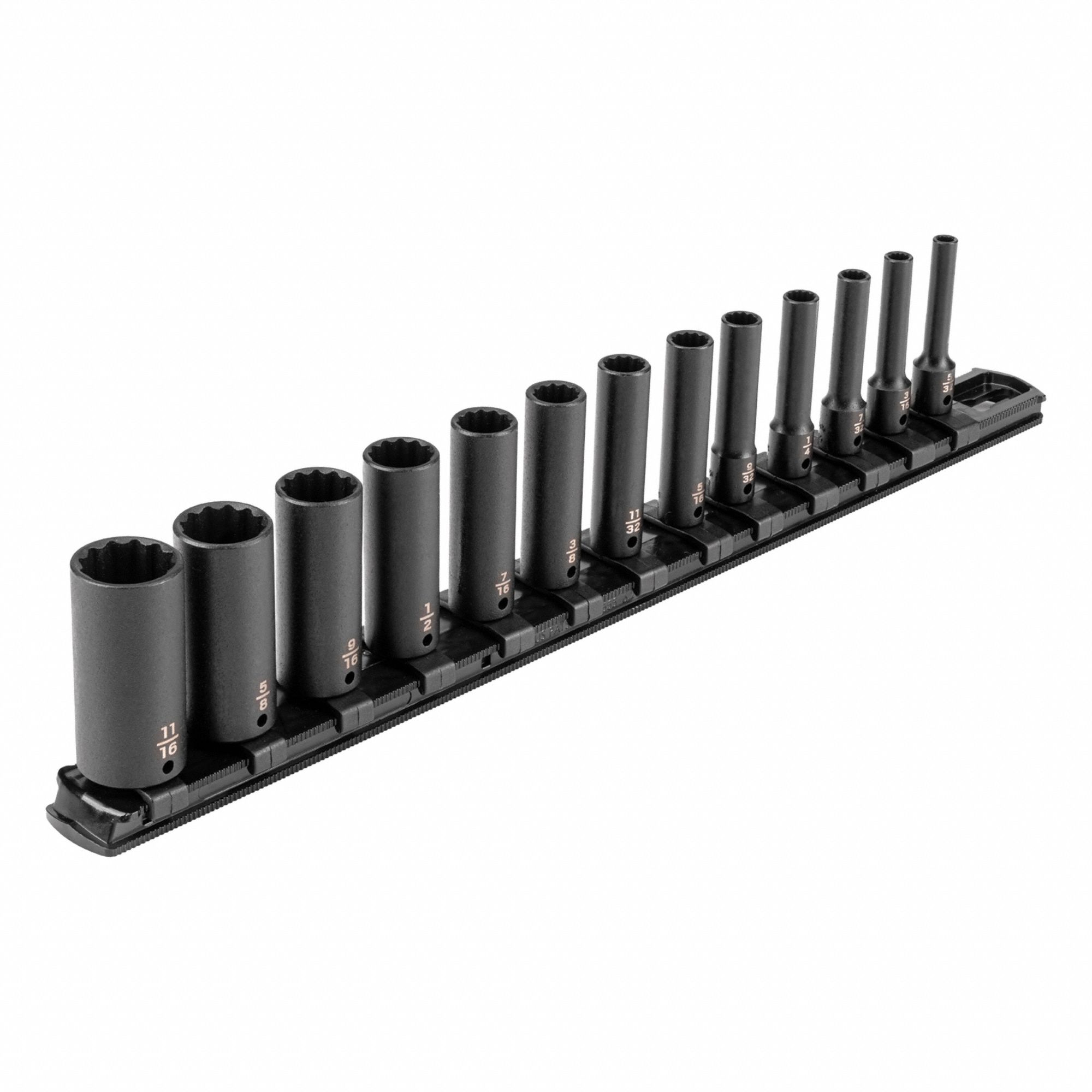 Tekton 3G-OTH-300168