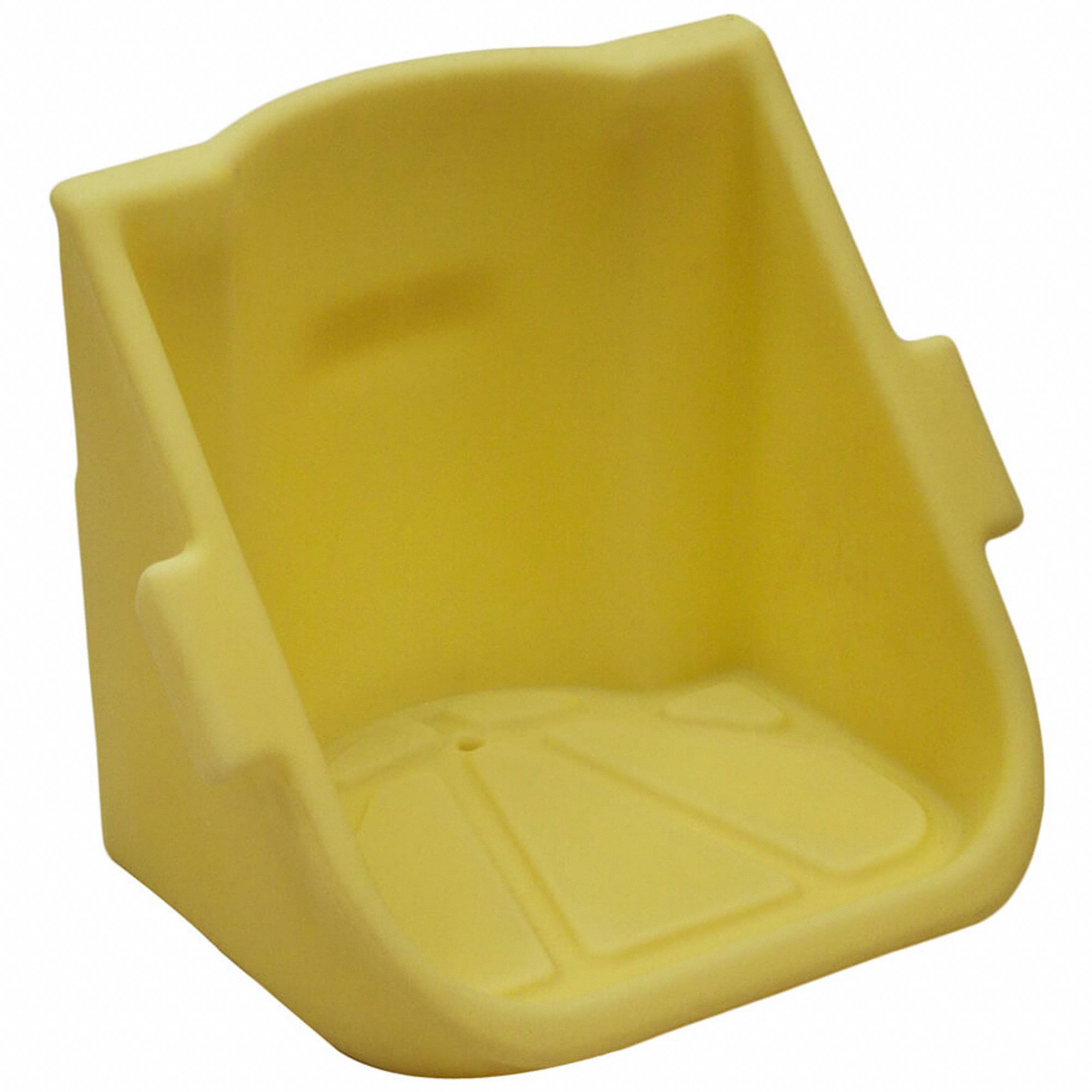 Enpac 3G-OTH-564328