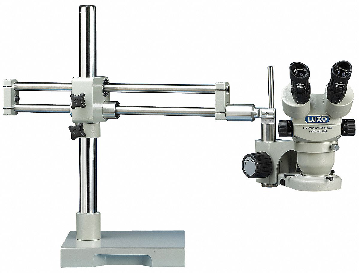 Unitron 3G-OTH-414722