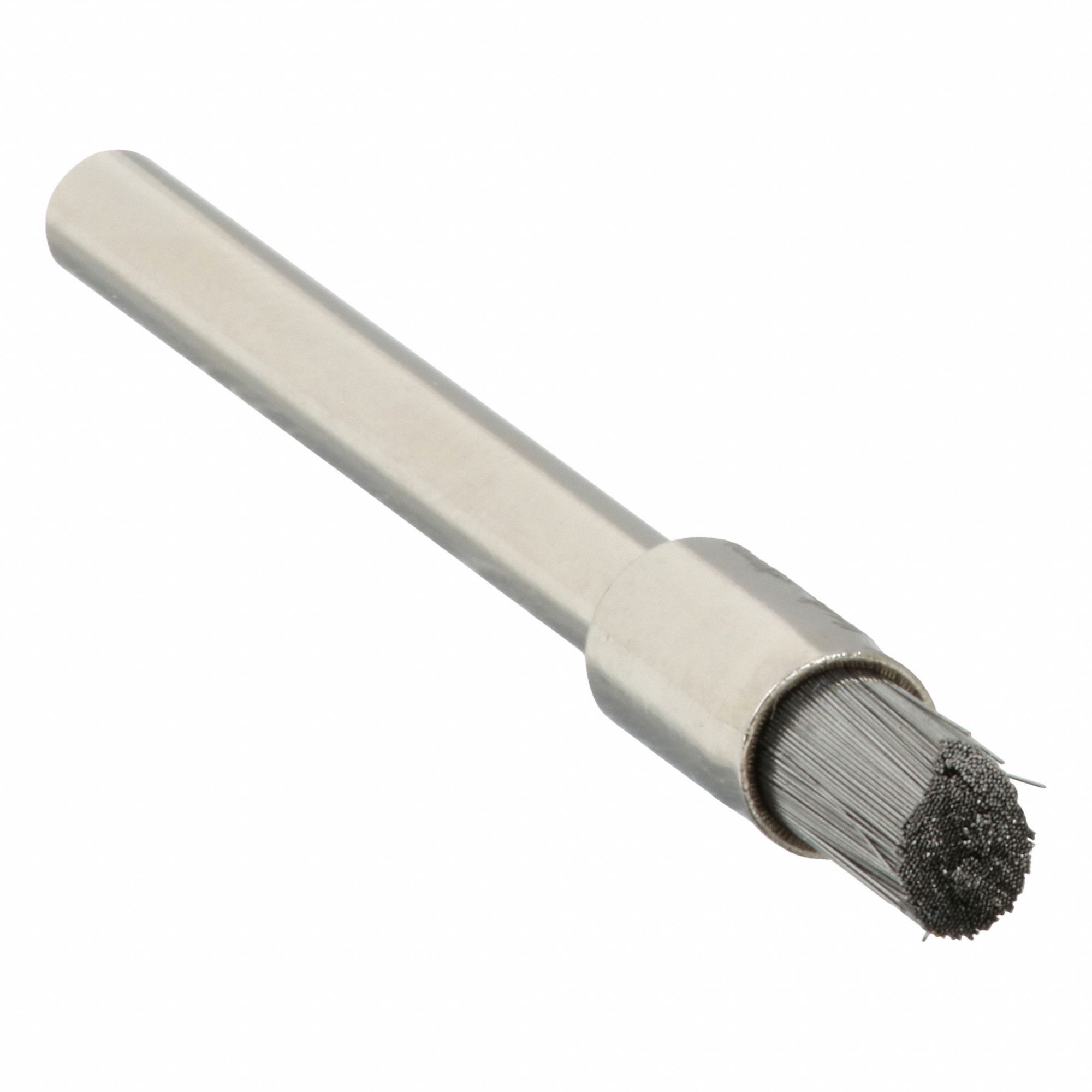 Weiler 3G-OTH-543161