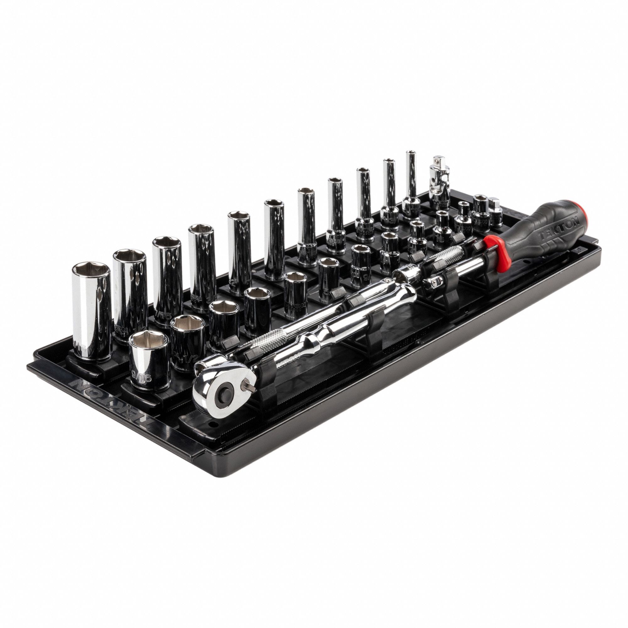 Tekton 3G-OTH-303695