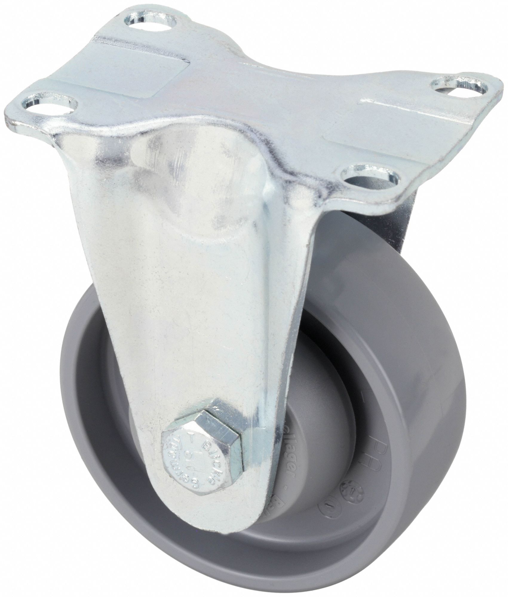 Approved Vendor 3G-OTH-325897