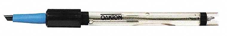 Oakton 3G-OTH-368544