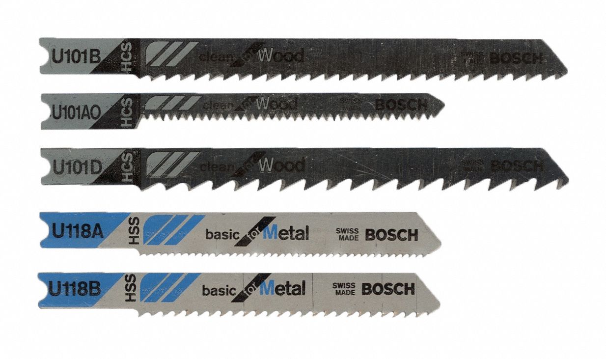 Bosch 3G-OTH-302655
