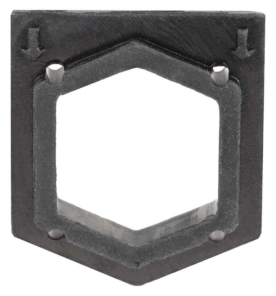 Sanitaire 3G-OTH-593509