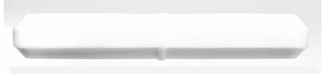 Sp Scienceware 3G-OTH-378155
