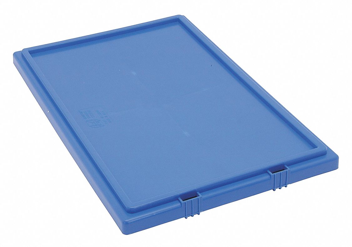 Quantum Storage Systems 3G-OTH-350533