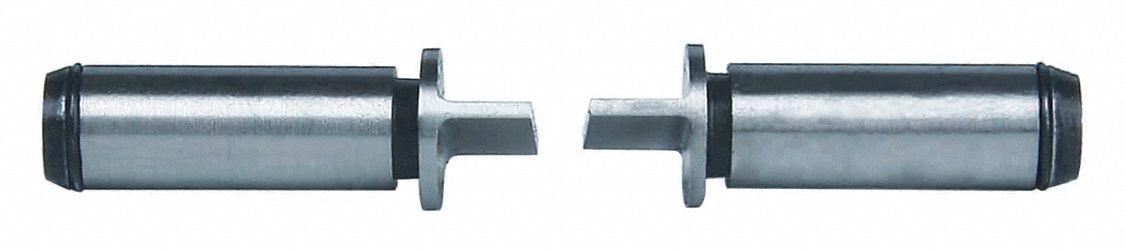 Insize 3G-OTH-279387