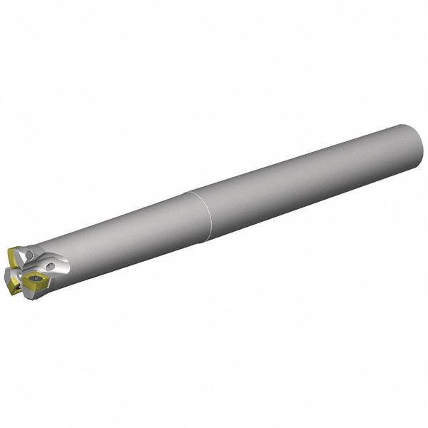 Widia 3G-OTH-218225