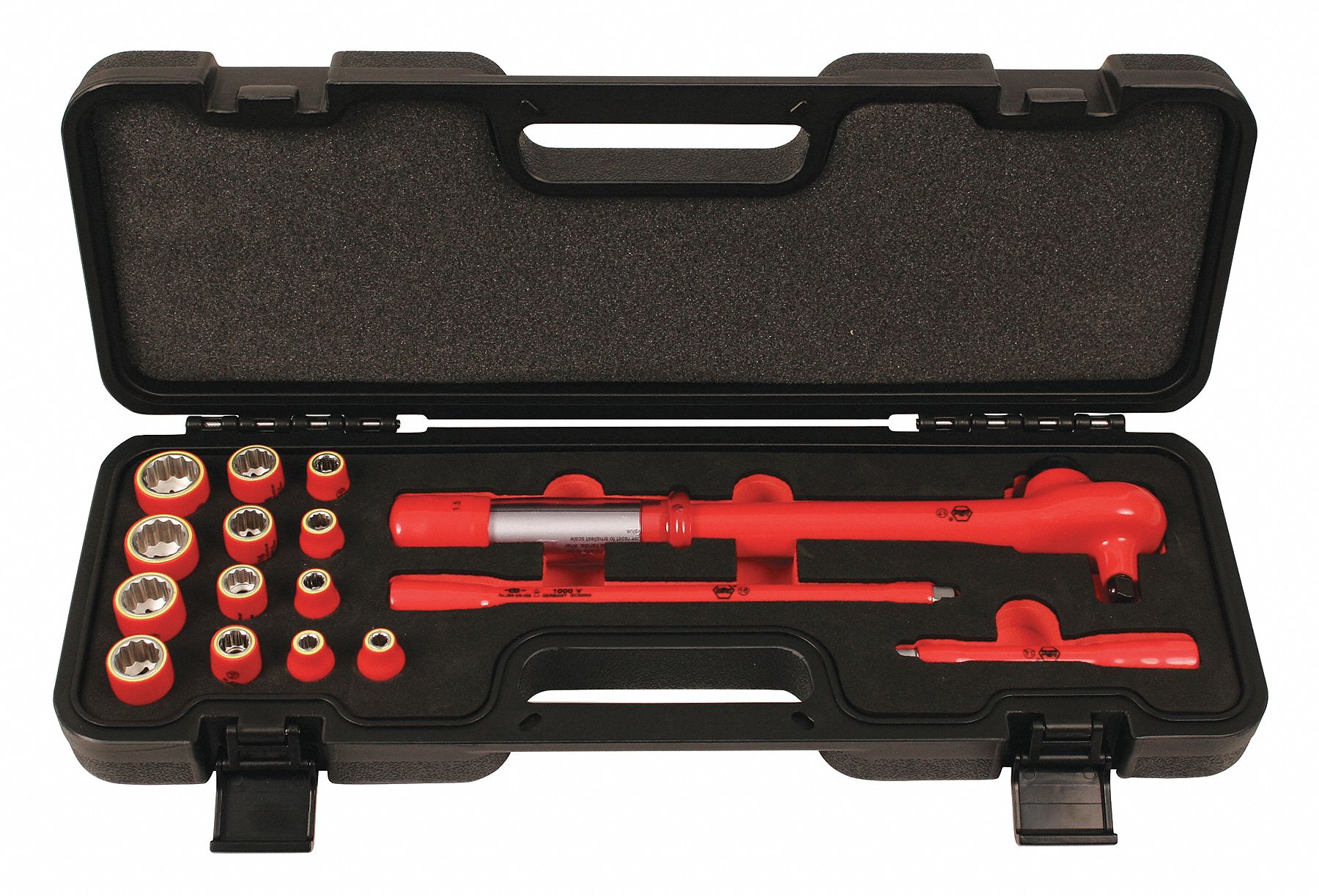 Wiha 3G-OTH-404926