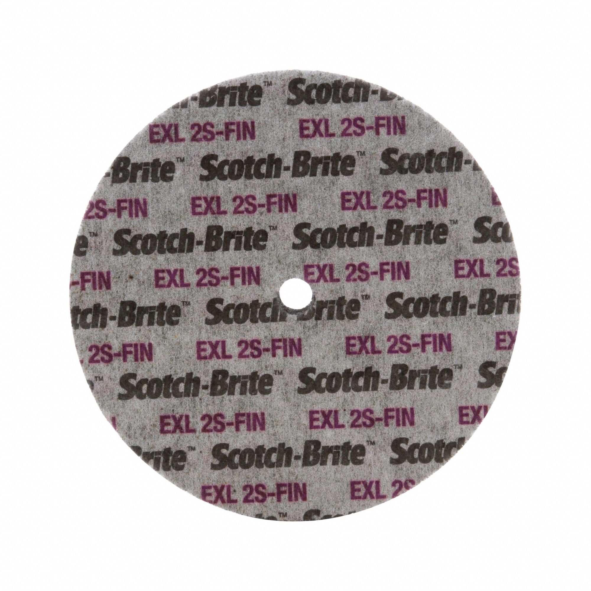 Scotch-brite 3G-OTH-544035