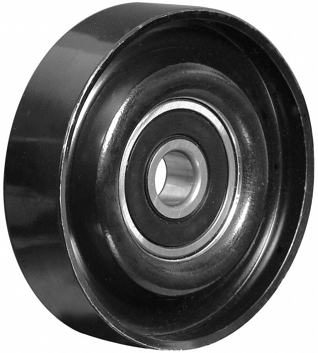 Dayco 3G-OTH-493981