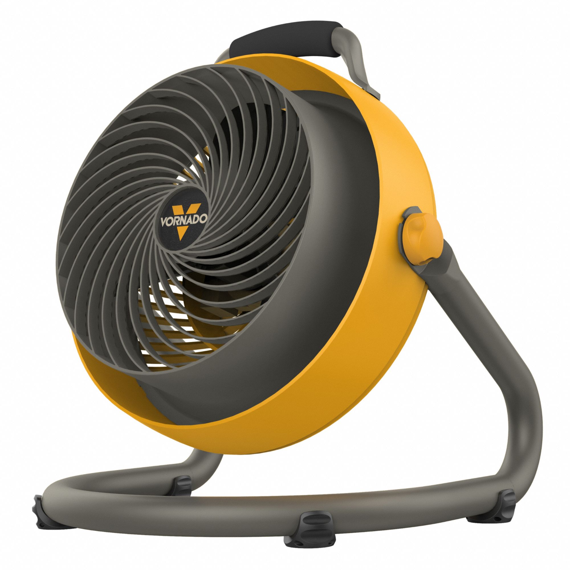 Vornado 3G-OTH-62833