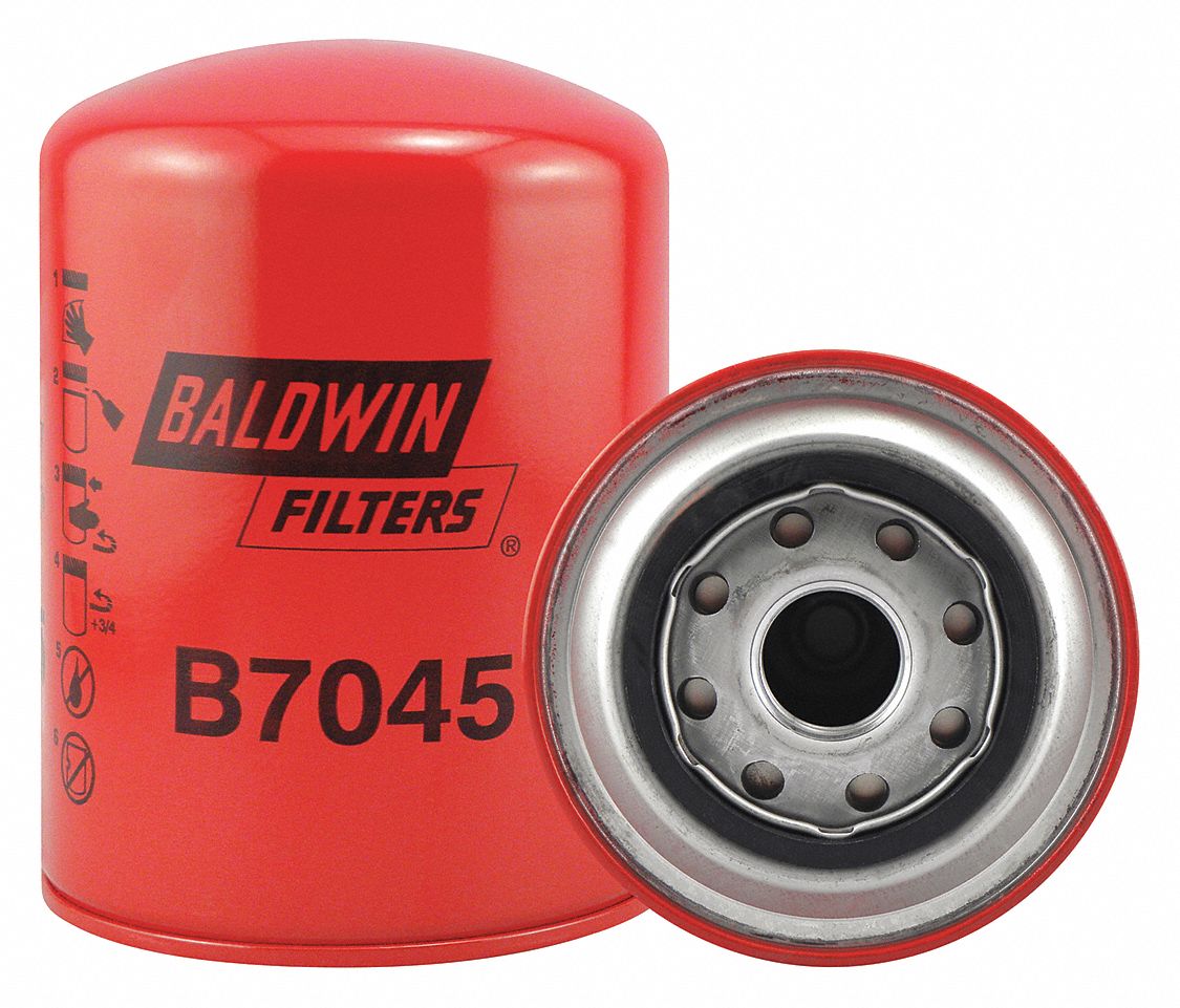 Baldwin Filters 3G-OTH-498519