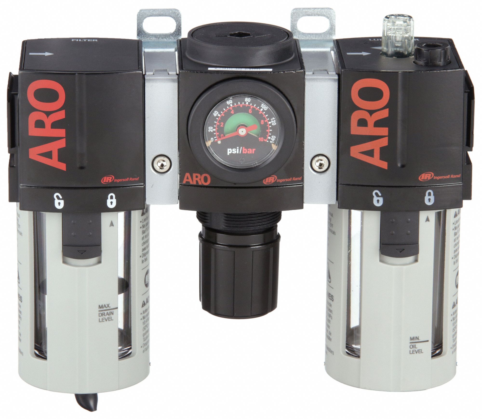Aro 3G-OTH-156238