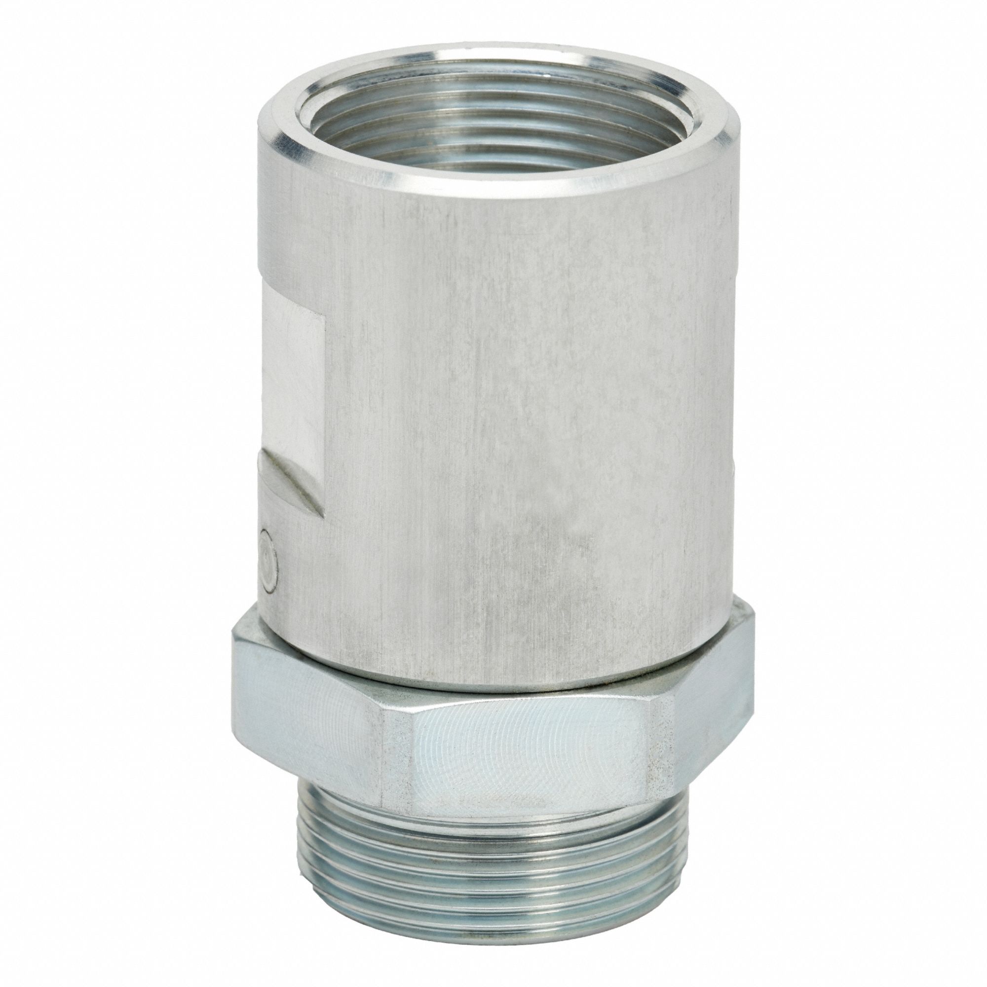 Hewitt 3G-OTH-92447