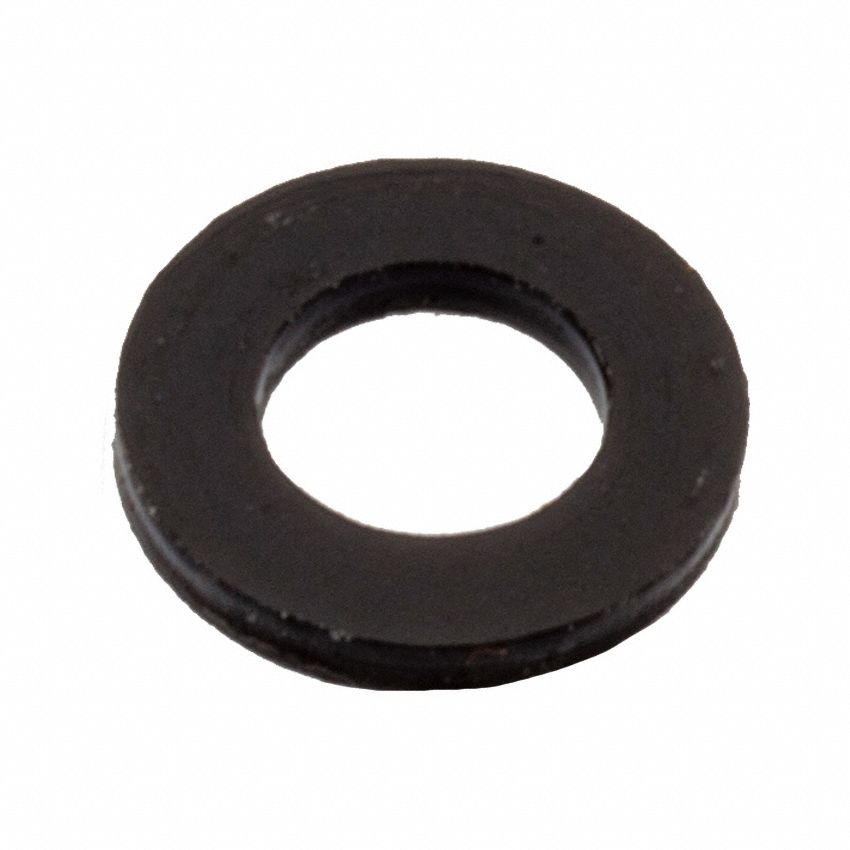 Approved Vendor 3G-OTH-534562