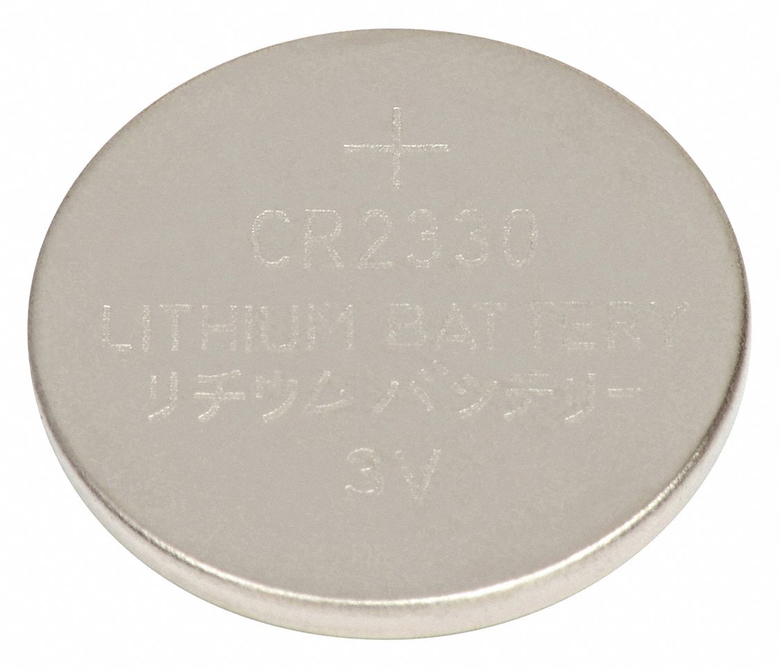 Approved Vendor 3G-OTH-383032
