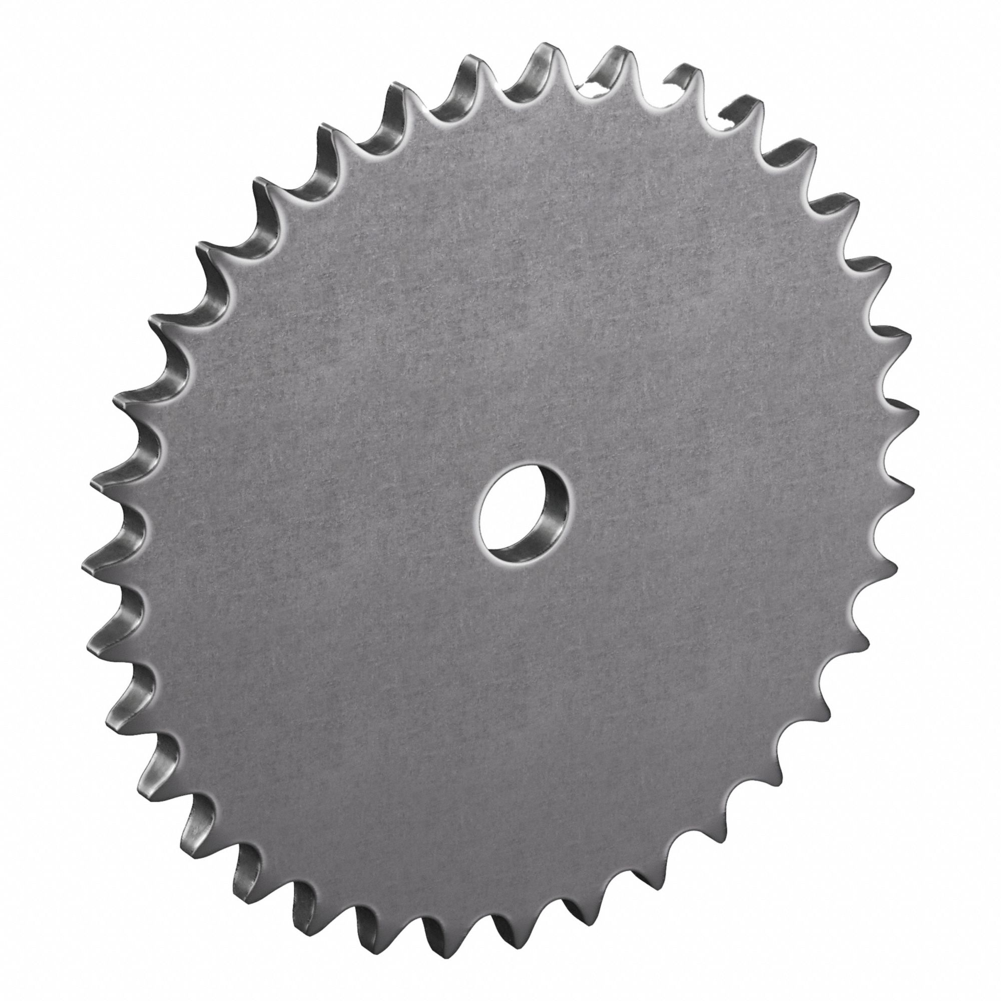 Tritan 3G-OTH-138203