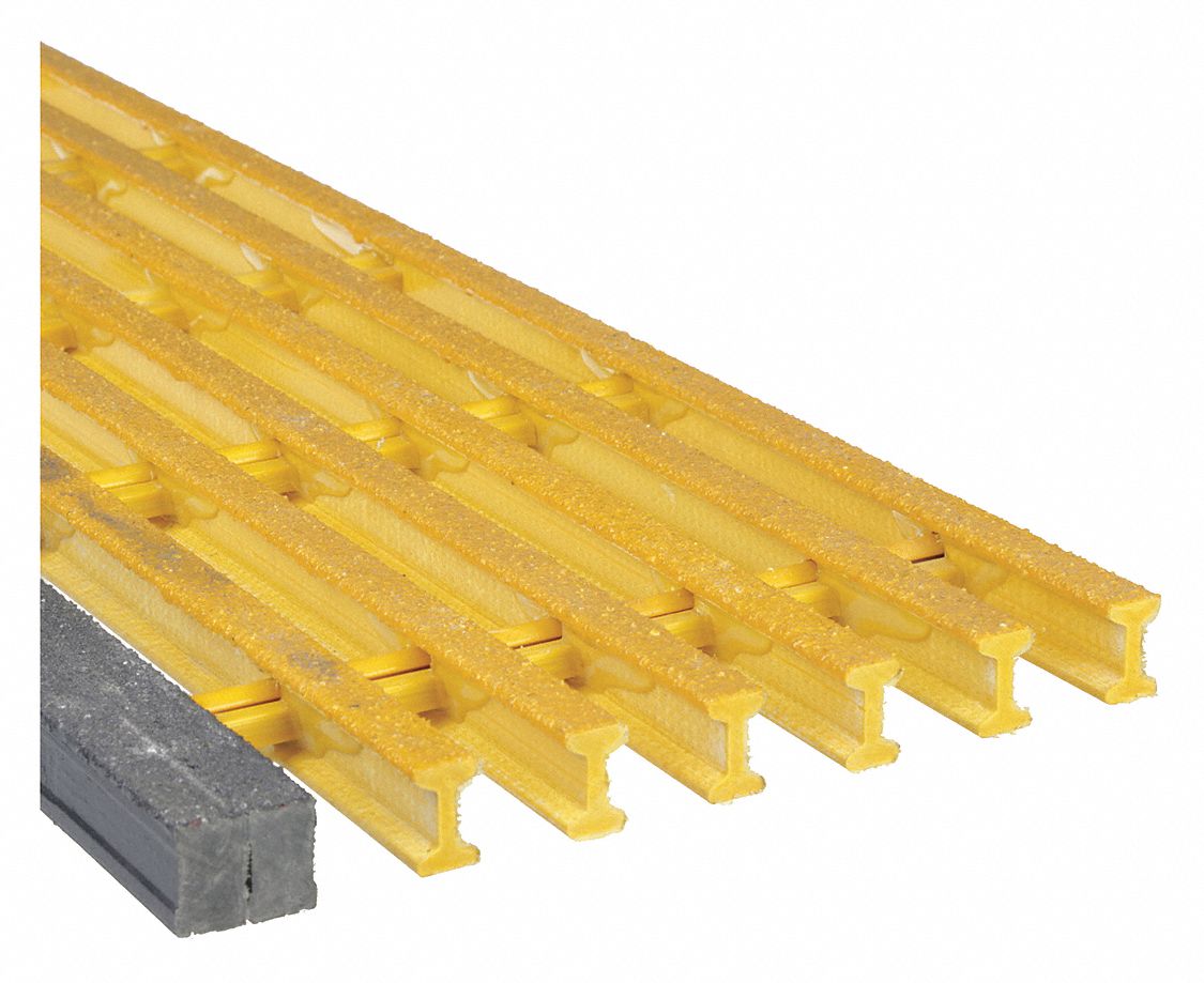 Fibergrate 3G-OTH-587383