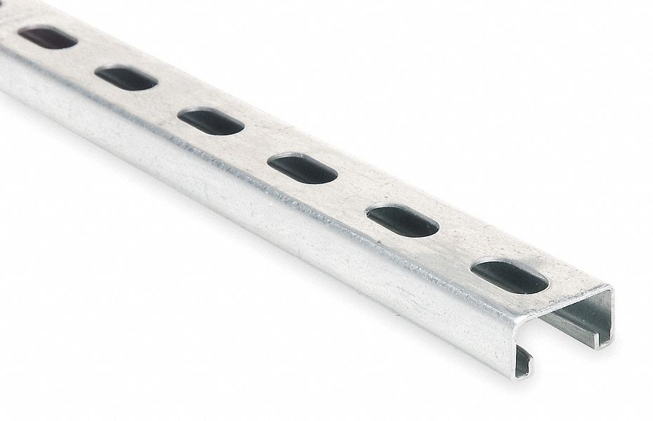 Superstrut 3G-OTH-07003