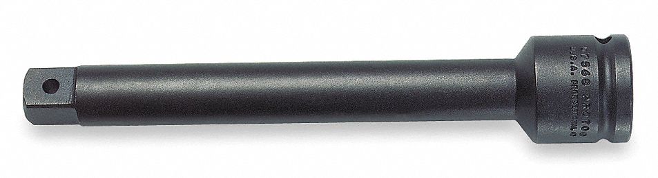 Proto 3G-OTH-318653