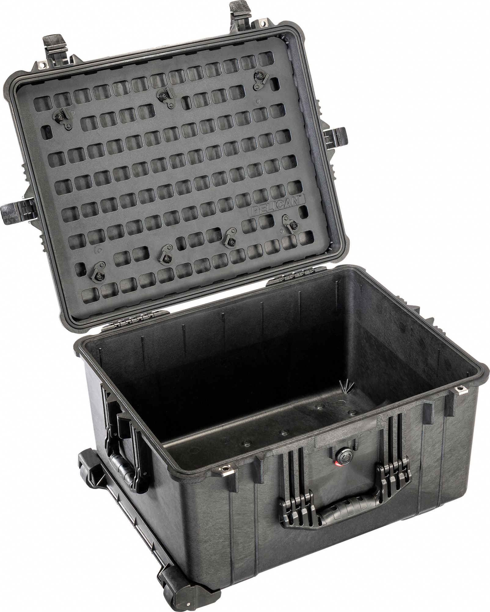 Pelican 3G-OTH-345523