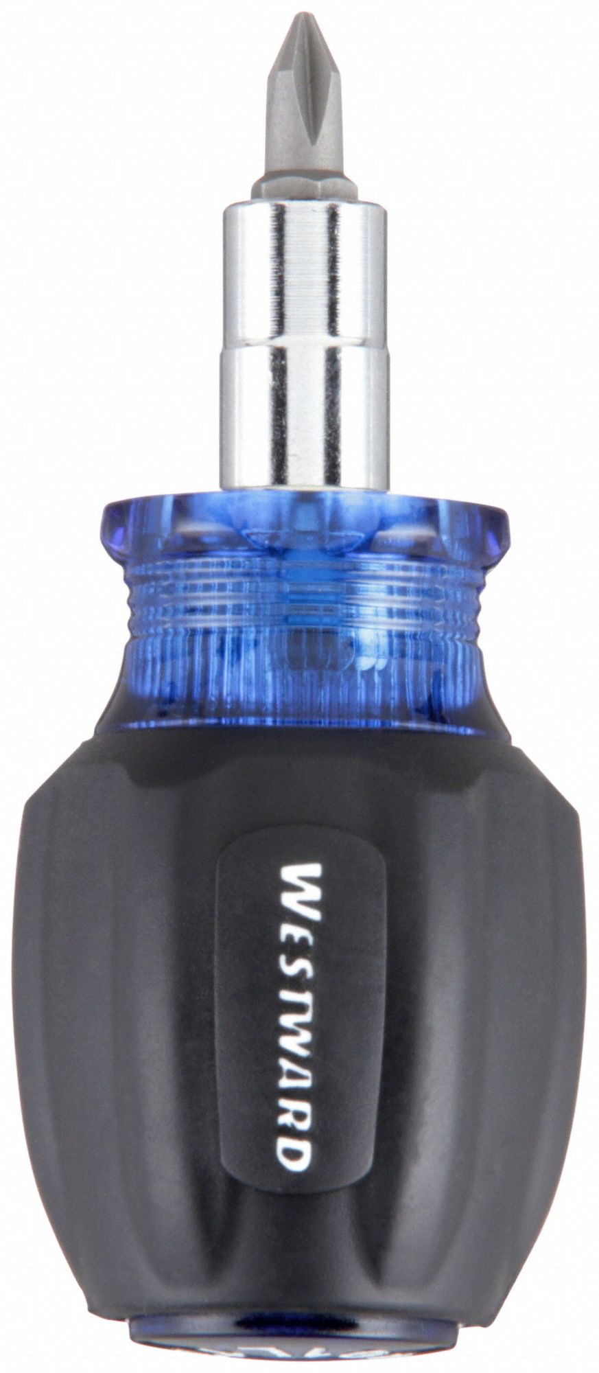 Westward 3G-OTH-309188