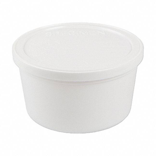 Medegen Medical Products 3G-OTH-558666
