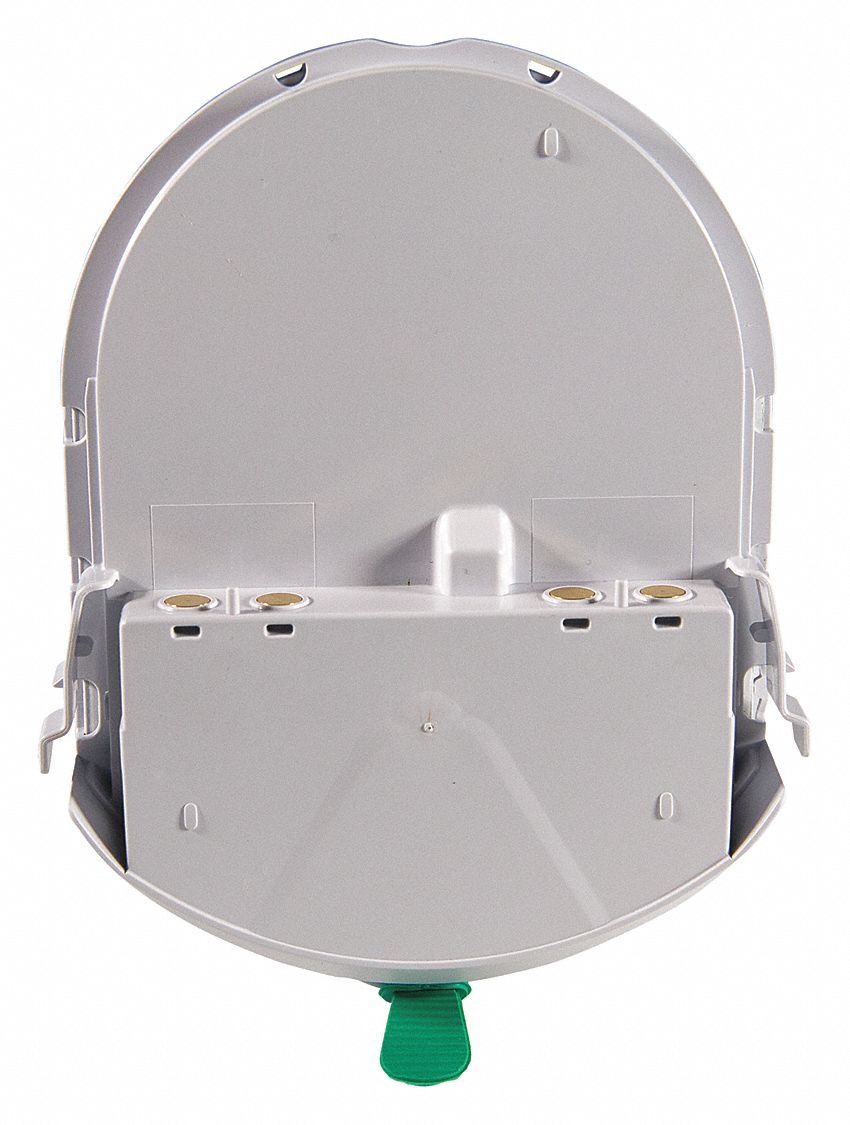 Stryker Heartsine 3G-OTH-555937