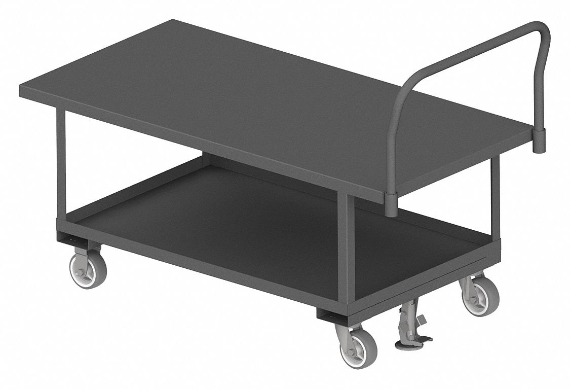 Approved Vendor 3G-OTH-352271