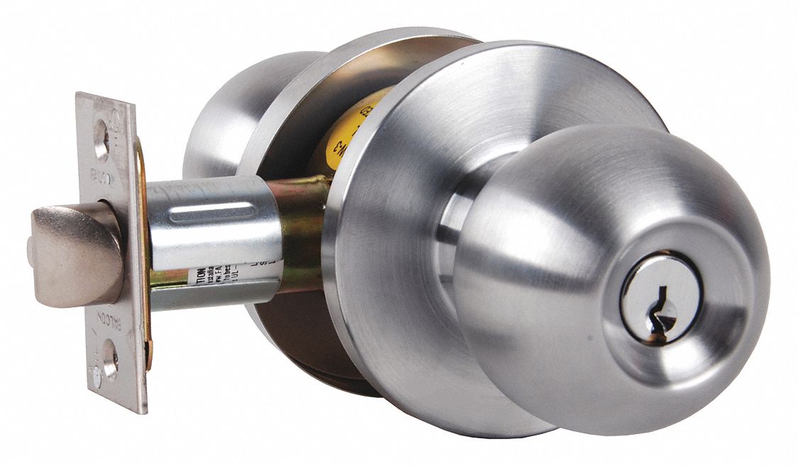 Falcon Lock 3G-OTH-503672