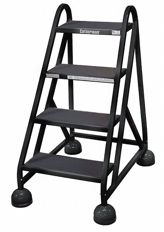Cotterman 3G-OTH-329775