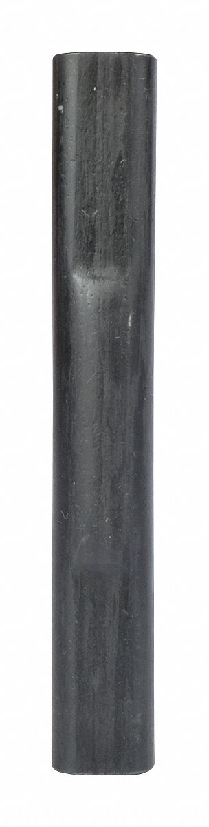 Dayton 3G-OTH-594084