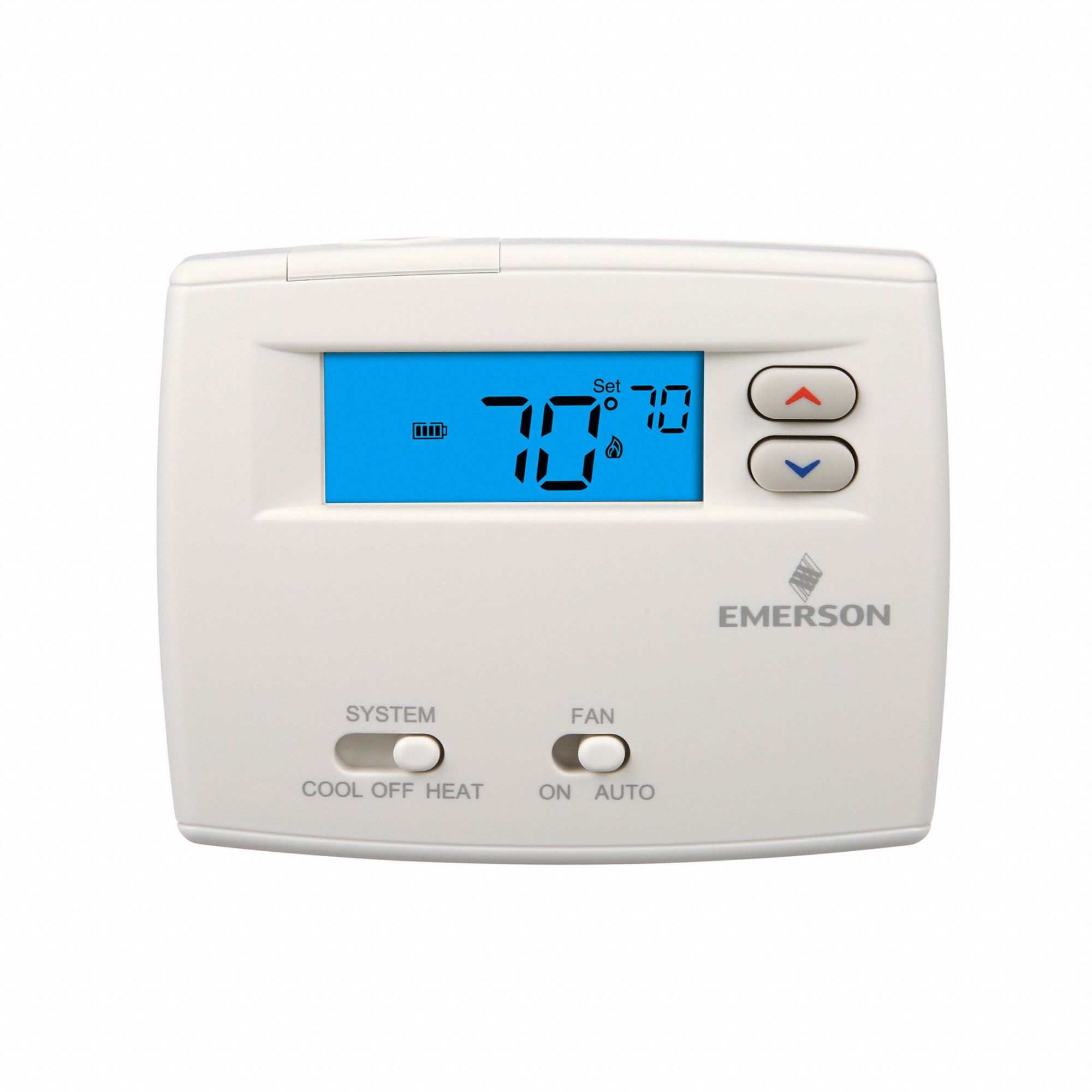 Emerson 3G-OTH-70284