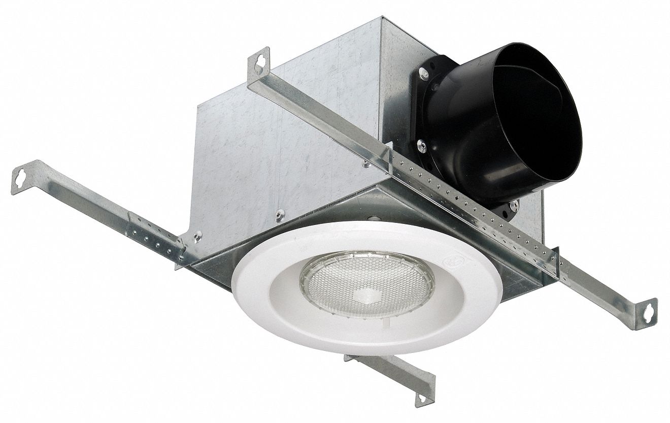 Soler & Palau 3G-OTH-78847