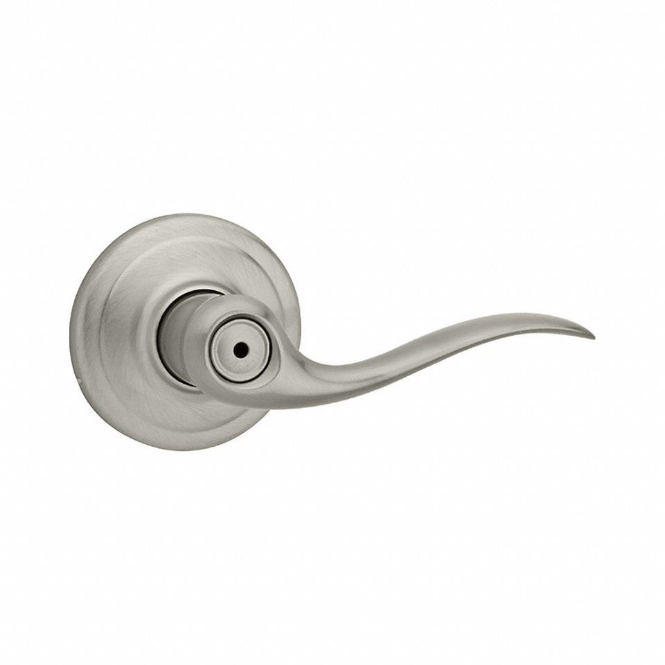 Kwikset 3G-OTH-516507