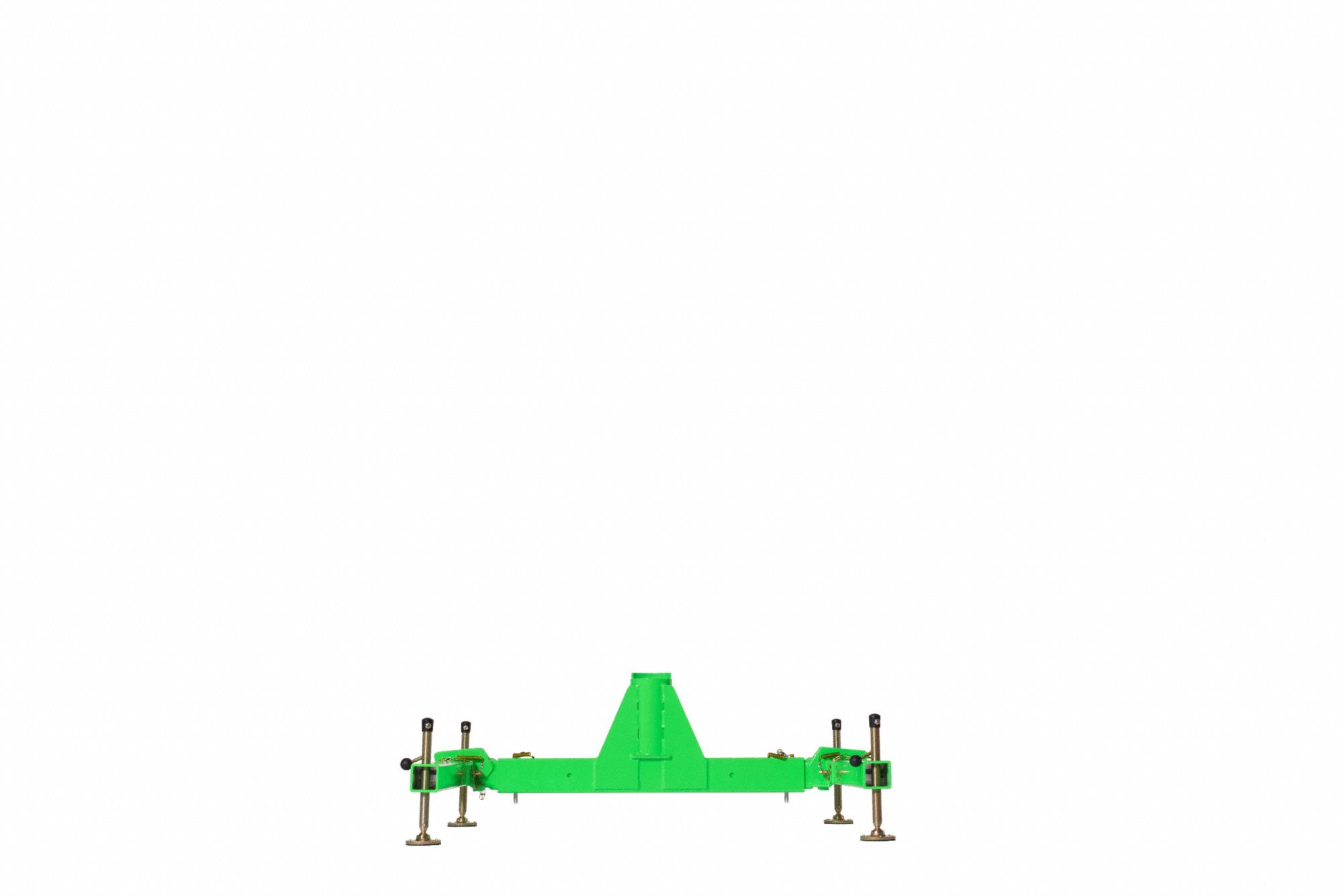 Dbi-sala 3G-OTH-545715