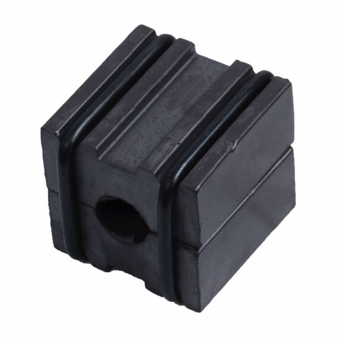 Ullman 3G-OTH-318726