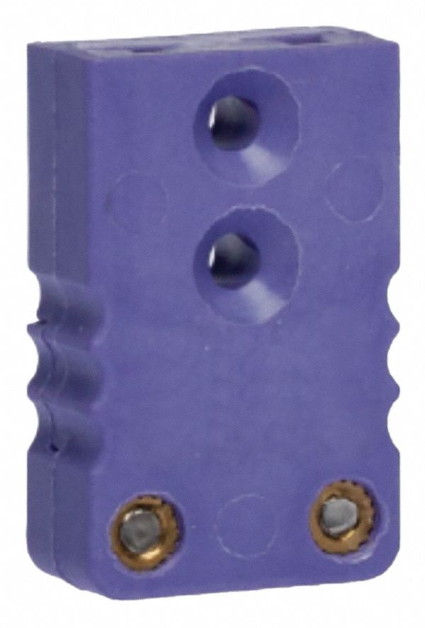 Dayton 3G-OTH-179958