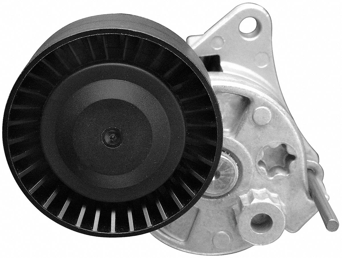 Dayco 3G-OTH-486349
