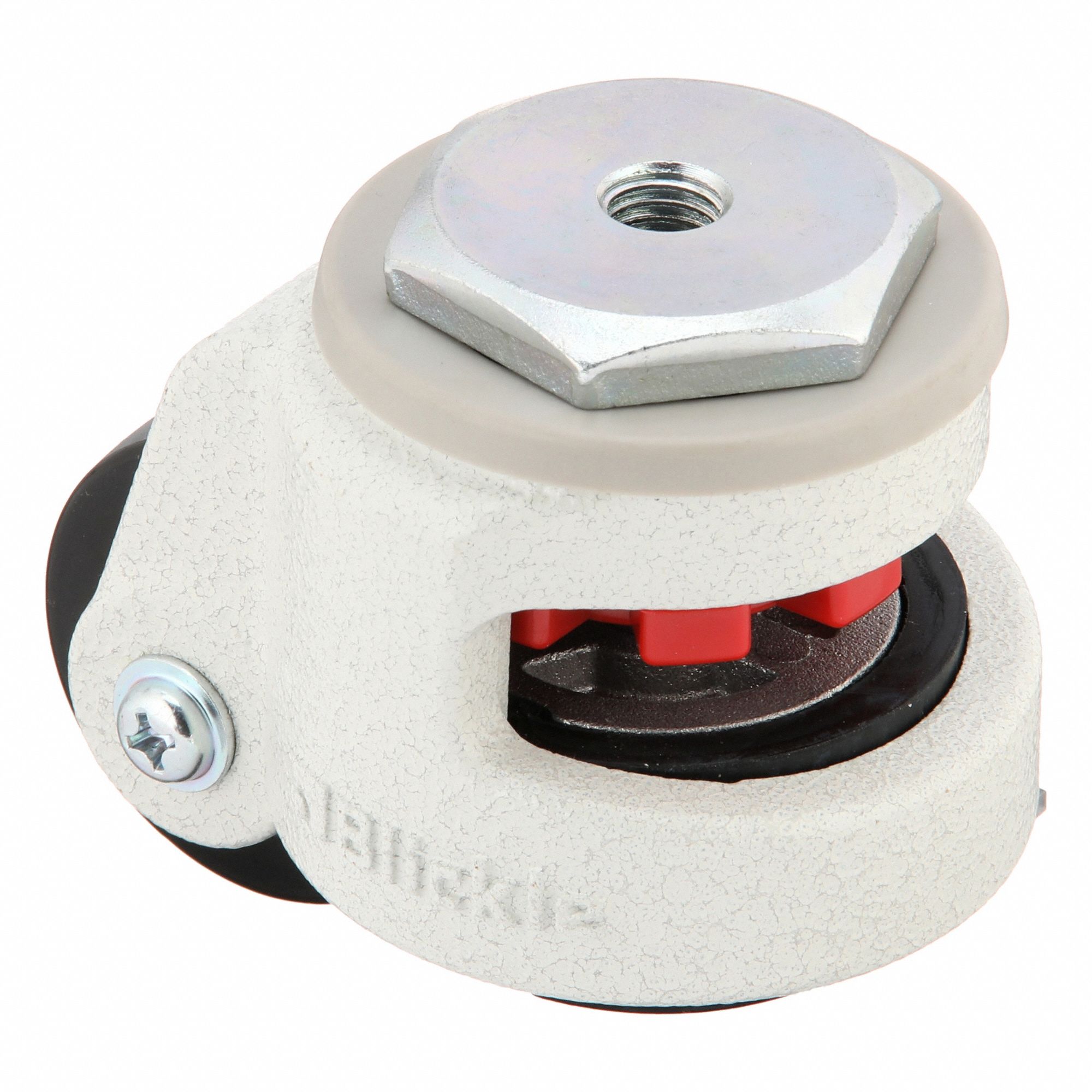 Approved Vendor 3G-OTH-328429