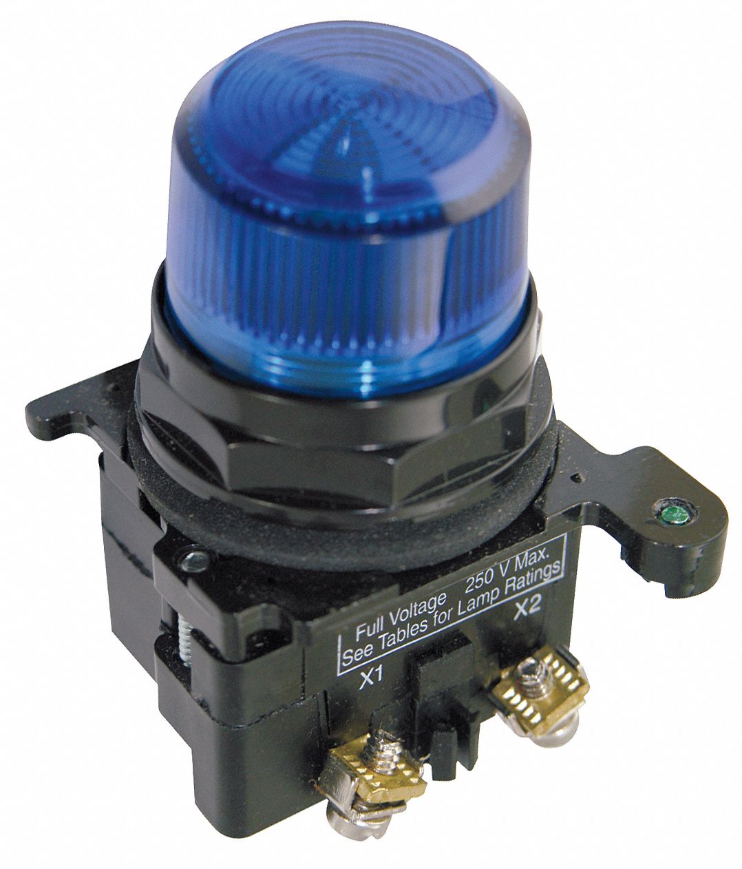 Eaton 3G-OTH-31550