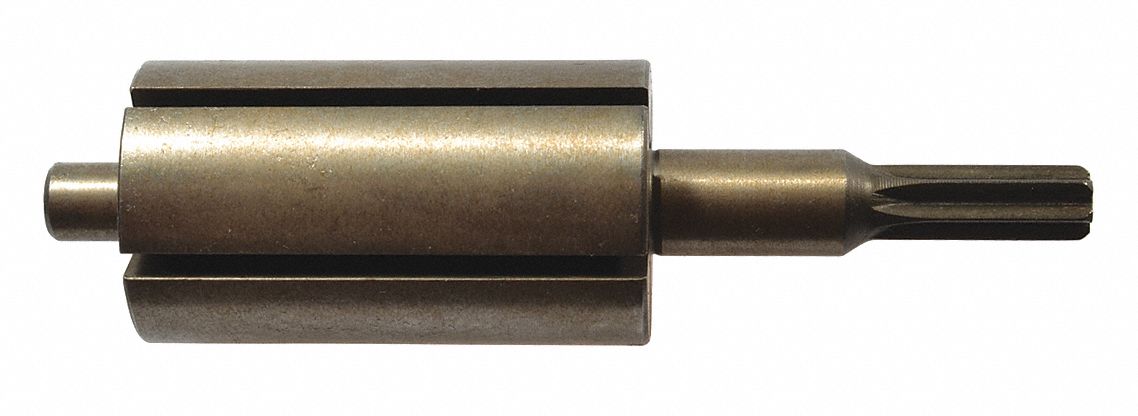 Speedaire 3G-OTH-165178