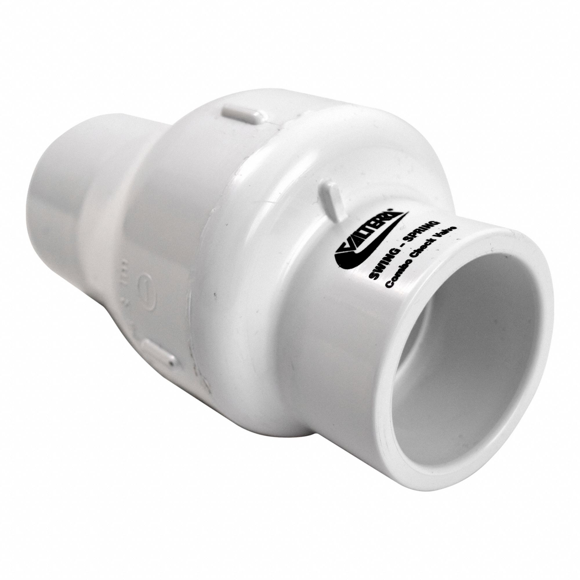 Valterra 3G-OTH-435229