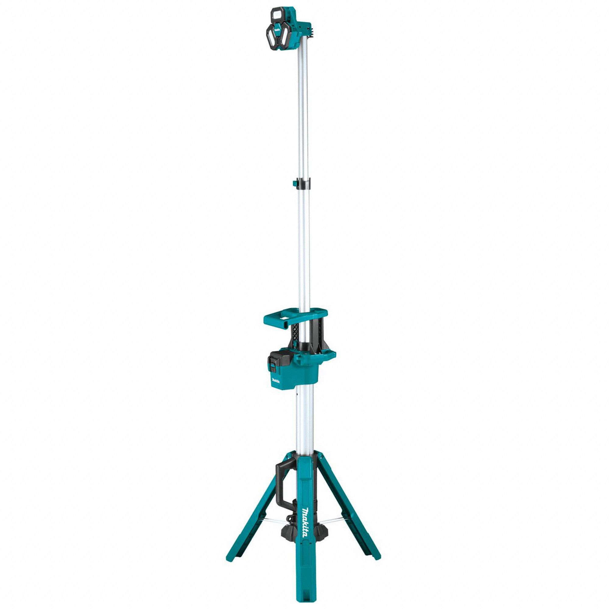 Makita 3G-OTH-415591